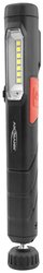Latarka penlight Ansmann 990-00120 Profi LED  czarny
