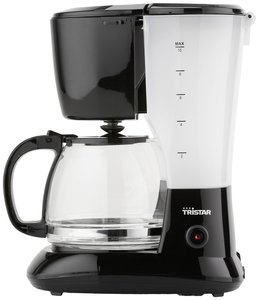 Ekspres do kawy Tristar CM-1245 CM-1245 750 W