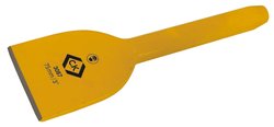 Dłuto szerokie C.K  T3087 3  1 szt.