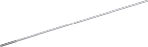 Popychacze Reely 10213 Średnica zewnętrzna: 2.6 mm   1 szt.