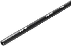 Wąż do sprężonego powietrza FESTO PEN-6X1-SW 543241 10 bar 50 m