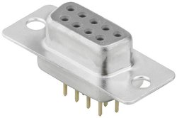 Weidmüller 2626650000 Złącze męskie PCB 1 szt.