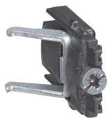 Legrand   Akcesoria montażowe Niloe  665099