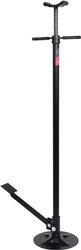 Podpórka KS Tools 160.0342, 0.75 t