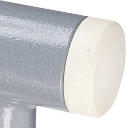 Poliamidowa głowica wymienna do młotka klinowego Głowica zamienna Ochsenkopf 2820838