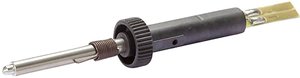 Grzałka lutownicza Ersa 84100J, dla Ersa Power Tool