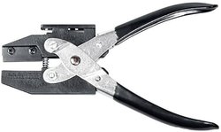 Narzędzie do obróbki znaczników HellermannTyton HCT1-ST-BK/NA 525-00010, 1 szt.