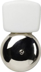 Mechanizm dzwonkowy Honeywell E2640, 82 dBA, 5 - 8 V