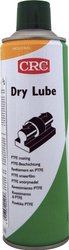 Suchy smar CRC DRY LUBE 30520-AB 500 ml