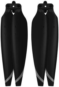 Zestaw śmigieł do multicoptera Zero Zero Robotics V-COPTR FALCON PROPELLERS, 1 par(a)