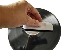 Analogis Brush 5 Szczotka 1 szt.