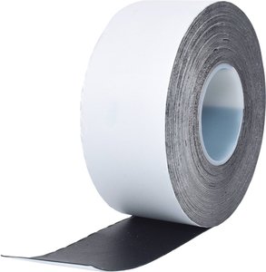 Taśma naprawcza KS Tools  141.6001  (D x S) 10 m x 38 mm 10 m 1 szt.