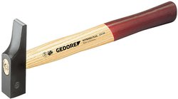 Młotek ciesielski Gedore 65 E-22 8684420   300 mm  1 szt.