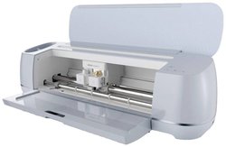 Cricut Maker 3 + Starter-Bundle Ploter tnący Szerokość cięcia 305 mm