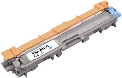 Toner Renkforce RF-5609522 1 szt.