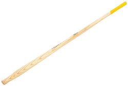 Wymienny trzonek Ochsenkopf 1593676 1180 mm 0.62 kg