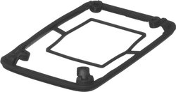 Uszczelka dekoracyjna Bopla BOP 500 DI Bopad IP65 Dichtung - 9005 35250005, TPE, 1 szt.
