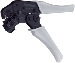 Złącze okrągłe Amphenol TA 0100 146, 1 szt.