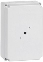 Obudowa do rozłącznika BACO BA172549, 222244