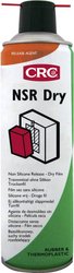 Środek antyadhezyjny do form CRC NSR DRY 500 ml