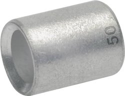Złącze równoległe Klauke 148R, 1.50 mm² (max), 1 szt.