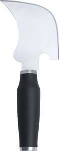 Nóż księżycowy Nóż w kształcie półksiężyca Steinel 092917 092917  1 szt.