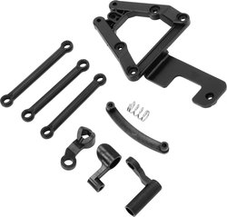 Zestaw układu kierowniczego Reely RE-7566396