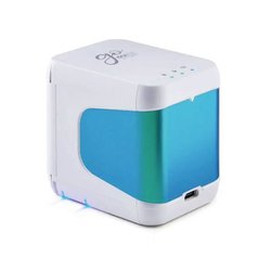 Drukarka etykiet Colop 164238, Przystosowana do taśmy: