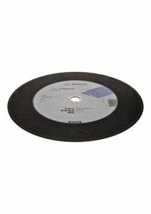 Tarcza tnąca prosta Bosch Accessories  2608600543 355 mm 1 szt.