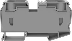 Terminal przepustowy Degson WS35-01P-11-00A(H) klema sprężynowa  1 szt.