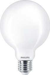 Żarówka LED Philips Lighting 76469200 E-27 7 W = 60 W 806 lm ciepła biel 1 szt.