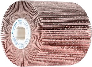 Końcówka do szlifowania PFERD FR-W 100100 A 60 44783060  1 szt.