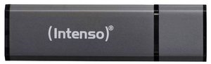 Pendrive USB Intenso 3521495, 1 szt.