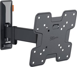 Uchwyt ścienny do telewizora Vogel's TVM 3225, 48,3 cm (19'') - 109,2 cm (43'')