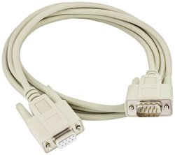 Linia kablowa Ixxat 1.04.0076.00180