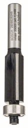 Frez przycinający Bosch Accessories 2608628348, 12.7 mm x 68 mm , 1 szt.