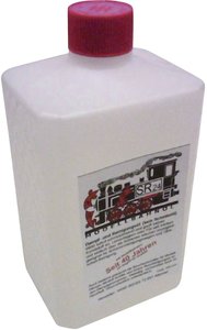 SR24/1L Uniwersalna Destylat pary-dymu 1000 ml