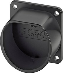 Rama montażowa Phoenix Contact EV-T2AC-PARK 1624148, Typ 2, Mode 3