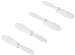 Śmigło do Multicoptera Reely  RE-8634678