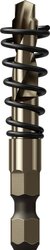 Wiertło centrujące Bosch Accessories EXPERT Power Change Plus 2608900503 1 szt.