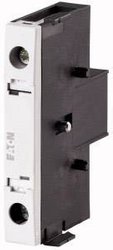 Stycznik pomocniczy Eaton DILA-XHI01-S, 1-Pin