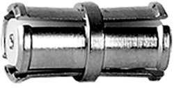 Złącze SMP Telegärtner J01392A0001 J01392A0001   1 szt.