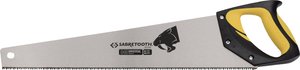 Piła płatnica C.K Sabretooth Trade T0840 20 1 szt.
