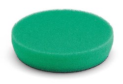 Flex 434264 Średnica 80 mm    2 szt.