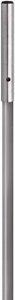 Czujnik zbliżeniowy indukcyjny Contrinex DW-AD-603-03 320 920 036, 3 mm, podtynkowy, PNP