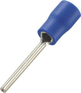TRU COMPONENTS 739361 Złącze pinowe 100 szt.