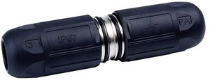 Złącze męskie RJ45 J80060A0000  1 szt.