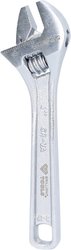 Klucz regulowany Brilliant Tools BT014804 BT014804 1 szt.