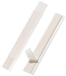 Szyna do znakowania   (S x W) 200 mm x 30 mm    1 szt.