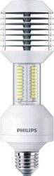 Żarówka LED Philips 33157000 E-27 25 W 4000 lm ciepła biel 1 szt.